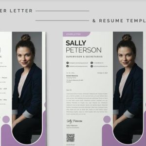 Adriana Granada Resume